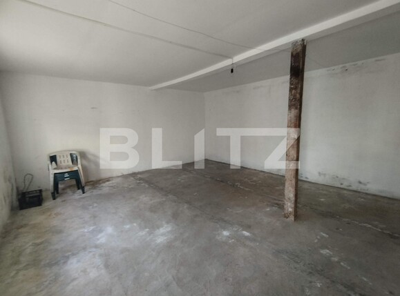 Casa de vânzare 8 camere Rudului - 122242CV | BLITZ Ploieşti | Poza10