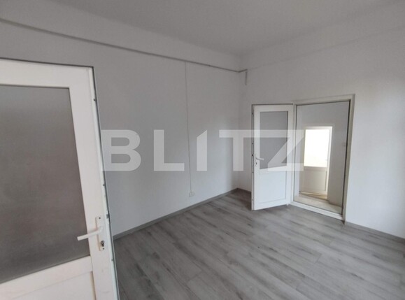 Casa de vânzare 8 camere Rudului - 122242CV | BLITZ Ploieşti | Poza7