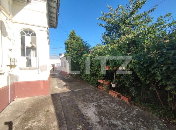 Casa de vânzare 8 camere Rudului - 122242CV | BLITZ Ploieşti | Poza3