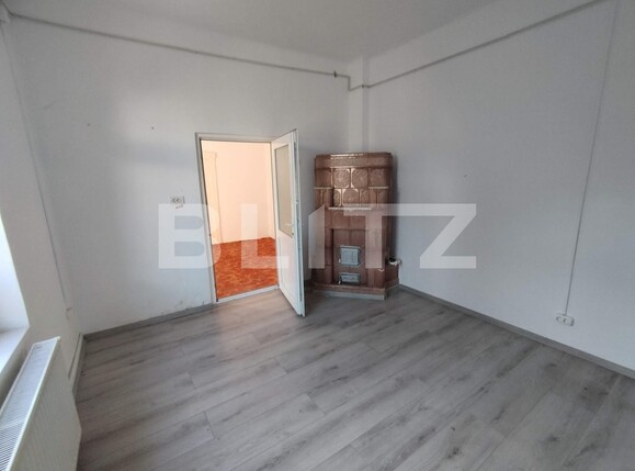 Casa de vânzare 8 camere Rudului - 122242CV | BLITZ Ploieşti | Poza6