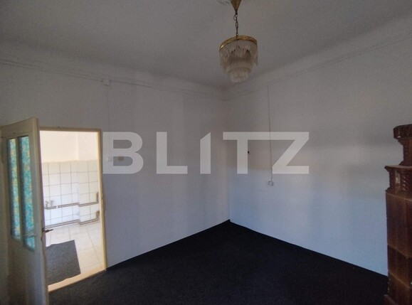 Casa de vânzare 8 camere Rudului - 122242CV | BLITZ Ploieşti | Poza9