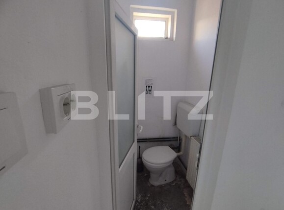 Casa de vânzare 8 camere Rudului - 122242CV | BLITZ Ploieşti | Poza5