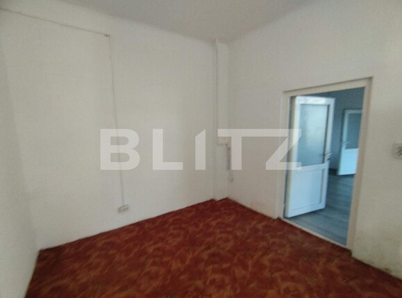 Casa de vânzare 8 camere Rudului - 122242CV | BLITZ Ploieşti | Poza8