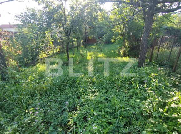 Casa de vânzare 8 camere Rudului - 122242CV | BLITZ Ploieşti | Poza11