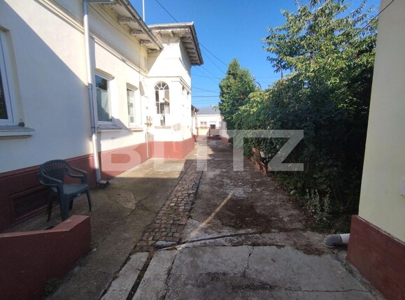 Casa de vânzare 8 camere Rudului - 122242CV | BLITZ Ploieşti | Poza2