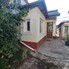 Casa de vânzare 8 camere Rudului - 122242CV - Poza 1 din 12 | BLITZ Ploieşti | Poza1