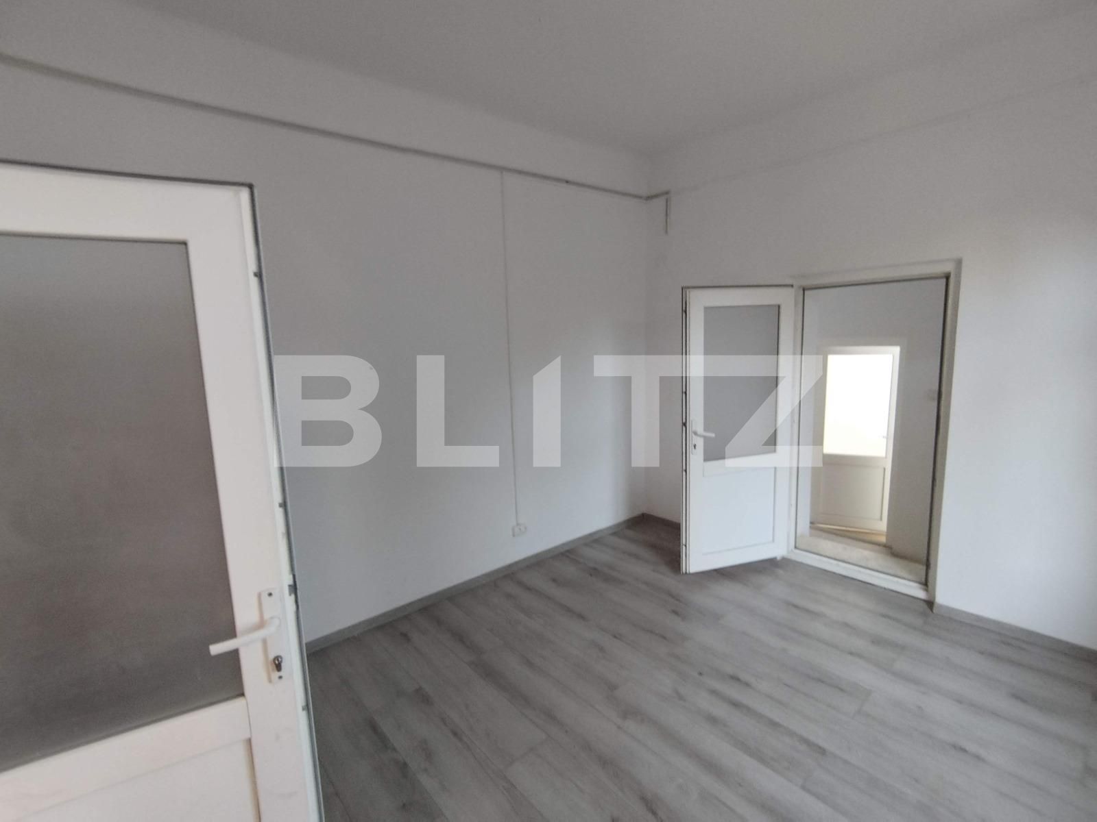 Casa de vânzare 8 camere Rudului - 122242CV | BLITZ Ploieşti | Poza7