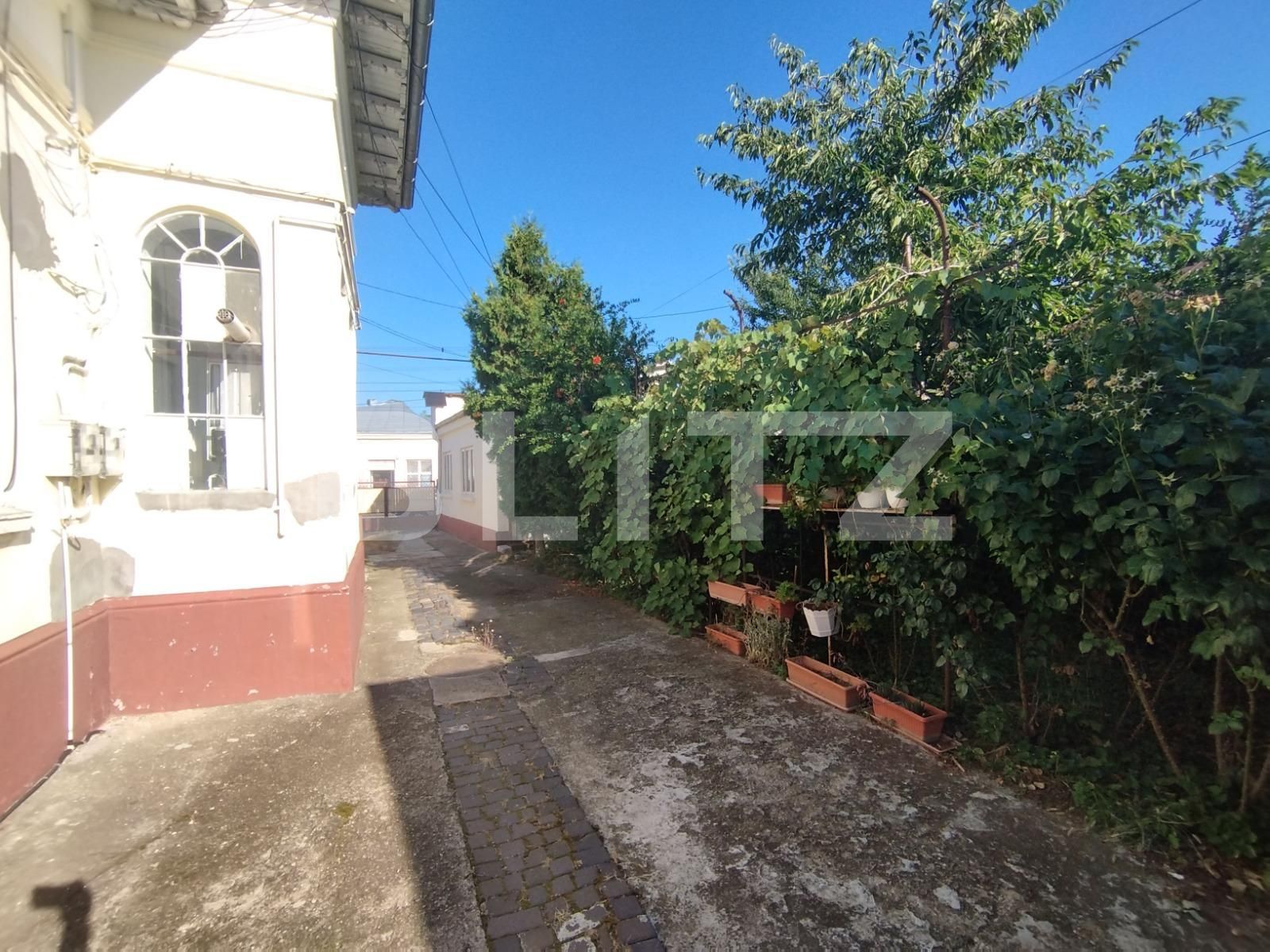 Casa de vânzare 8 camere Rudului - 122242CV | BLITZ Ploieşti | Poza3