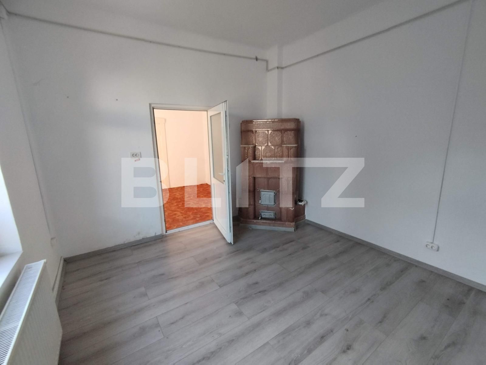 Casa de vânzare 8 camere Rudului - 122242CV | BLITZ Ploieşti | Poza6