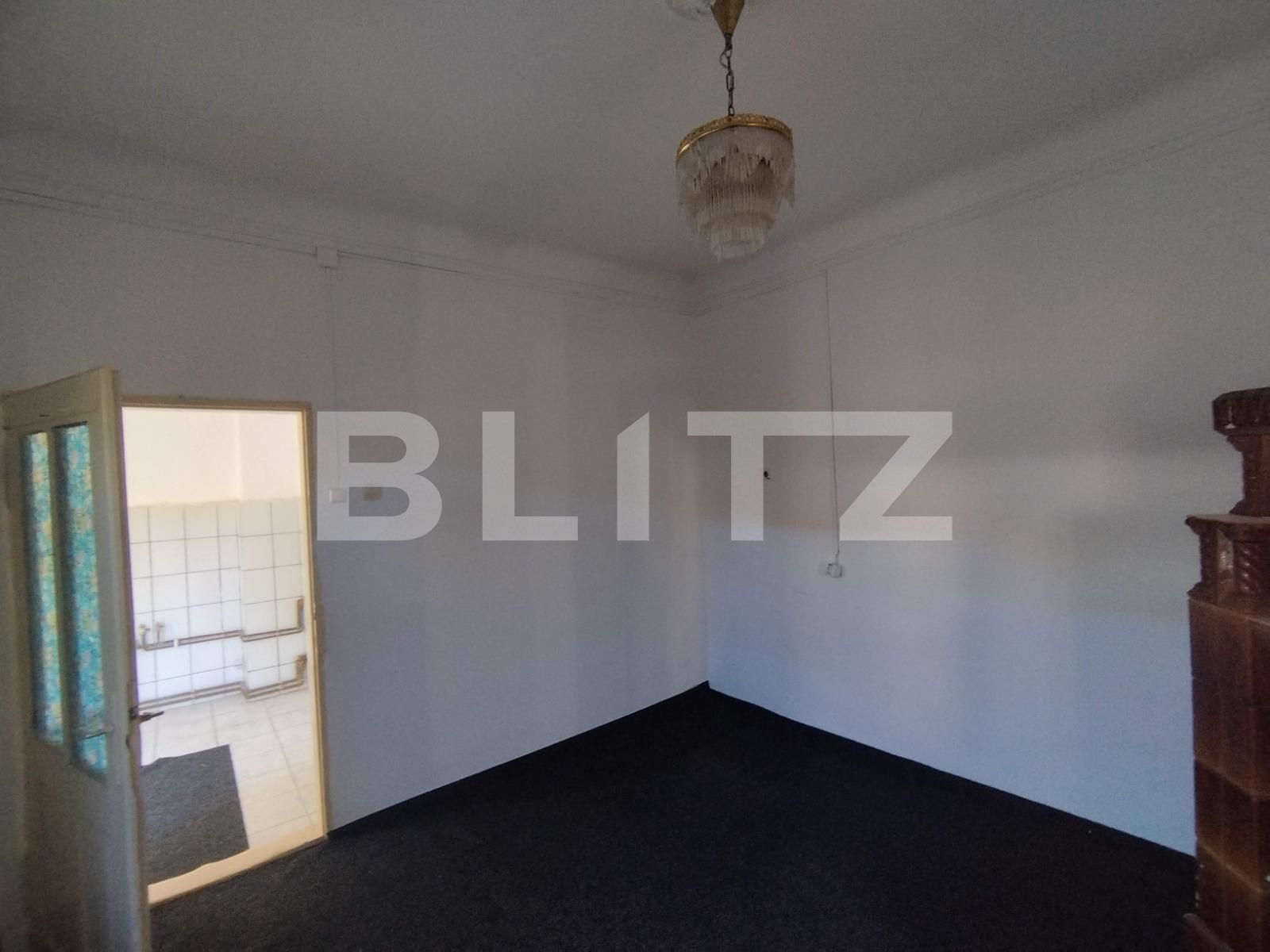 Casa de vânzare 8 camere Rudului - 122242CV | BLITZ Ploieşti | Poza9