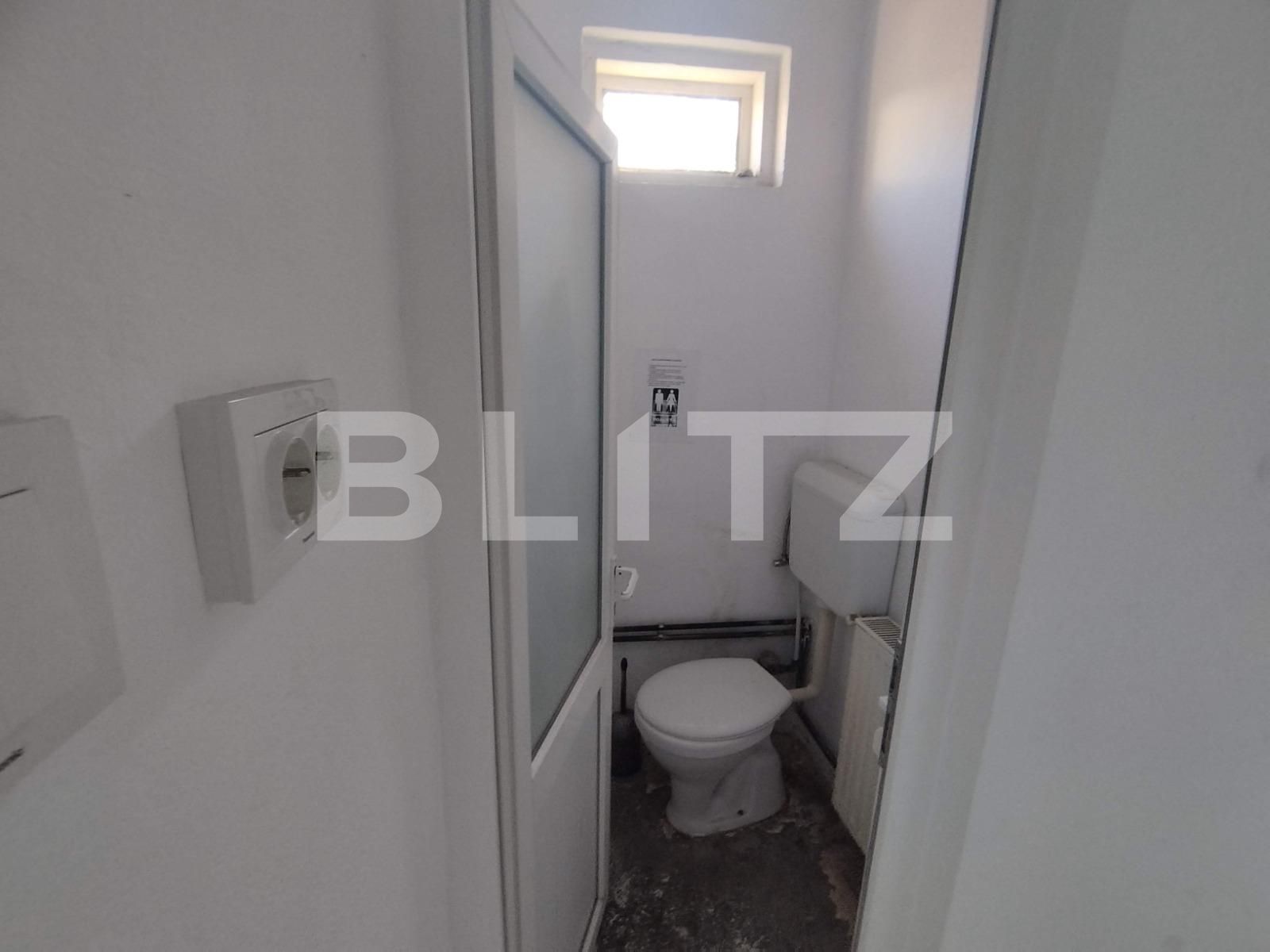 Casa de vânzare 8 camere Rudului - 122242CV | BLITZ Ploieşti | Poza5