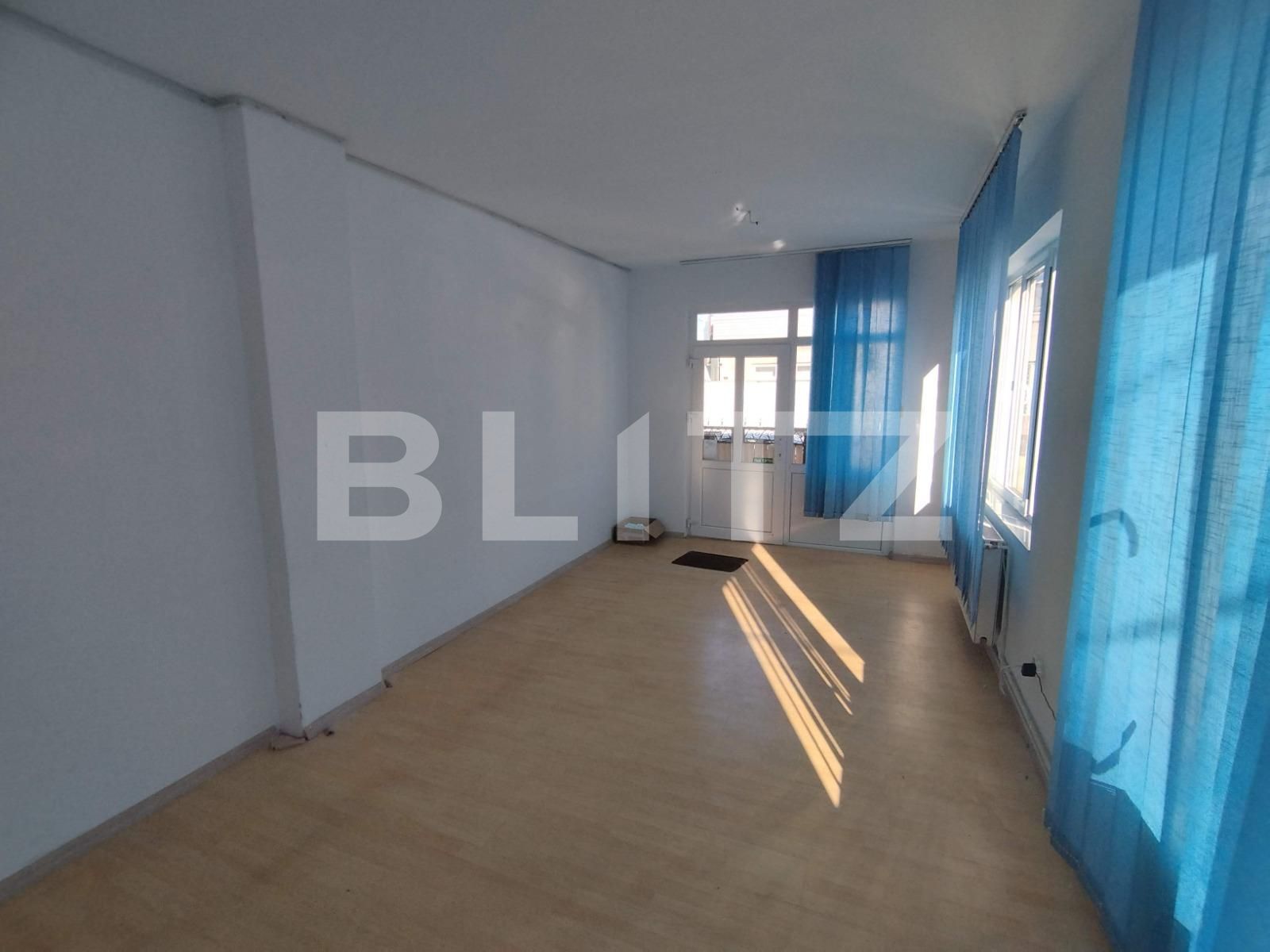 Casa de vânzare 8 camere Rudului - 122242CV | BLITZ Ploieşti | Poza4