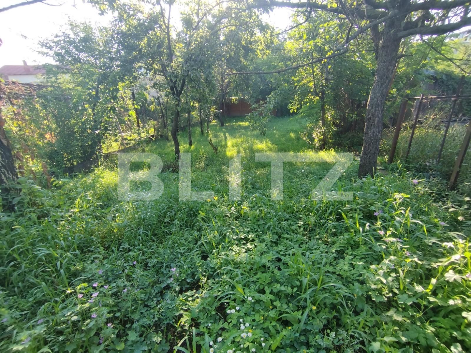 Casa de vânzare 8 camere Rudului - 122242CV | BLITZ Ploieşti | Poza11