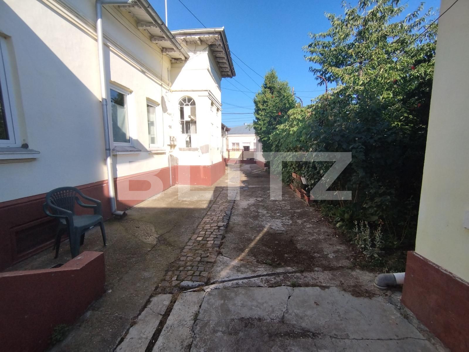 Casa de vânzare 8 camere Rudului - 122242CV | BLITZ Ploieşti | Poza2