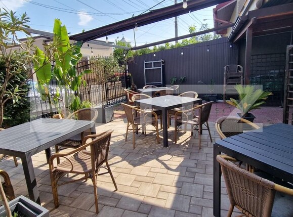 Spațiu comercial de închiriat Central - 122249SIC | BLITZ Ploieşti | Poza13