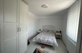 Apartament 2 camere, decomandat, 50mp, Mihai Bravu