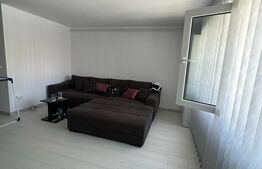Apartament 2 camere, decomandat, 50mp, Mihai Bravu
