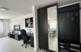 Apartament 2 camere, decomandat, 50mp, Mihai Bravu