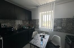 Apartament 2 camere, decomandat, 50mp, Mihai Bravu