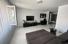 Apartament 2 camere, decomandat, 50mp, Mihai Bravu