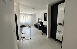 Apartament 2 camere, decomandat, 50mp, Mihai Bravu