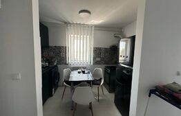 Apartament 2 camere, decomandat, 50mp, Mihai Bravu