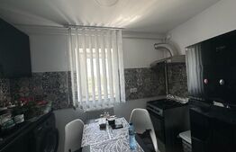 Apartament 2 camere, decomandat, 50mp, Mihai Bravu