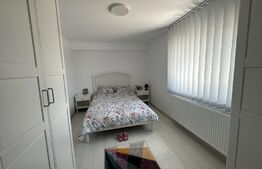 Apartament 2 camere, decomandat, 50mp, Mihai Bravu