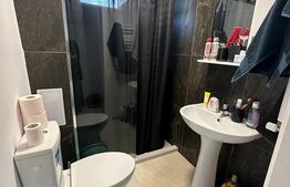 Apartament 2 camere, decomandat, 50mp, Mihai Bravu