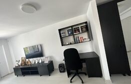 Apartament 2 camere, decomandat, 50mp, Mihai Bravu