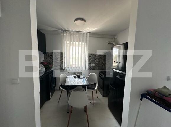 Apartament de vânzare 2 camere Mihai Bravu - 122290AV | BLITZ Ploieşti | Poza7