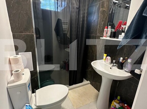 Apartament de vânzare 2 camere Mihai Bravu - 122290AV | BLITZ Ploieşti | Poza9
