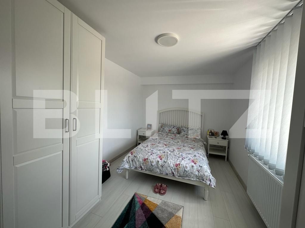 Apartament de vânzare 2 camere Mihai Bravu - 122290AV | BLITZ Ploieşti | Poza11