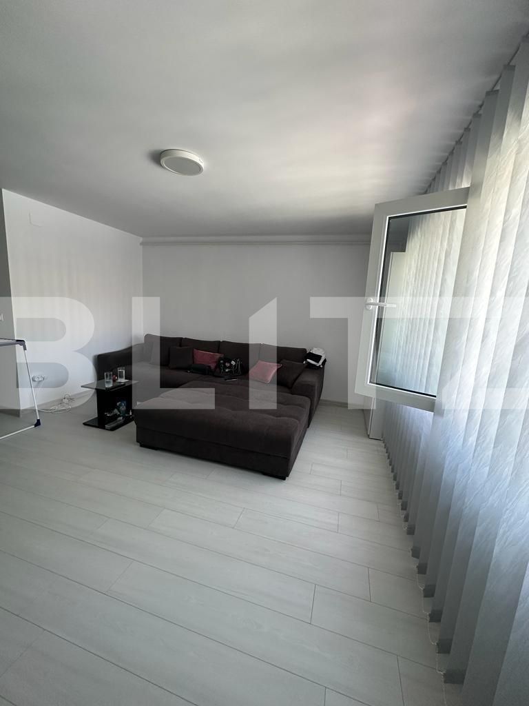 Apartament de vânzare 2 camere Mihai Bravu - 122290AV | BLITZ Ploieşti | Poza3