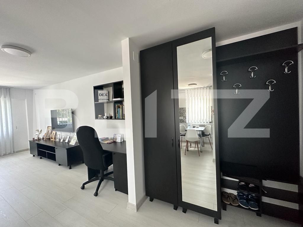 Apartament de vânzare 2 camere Mihai Bravu - 122290AV | BLITZ Ploieşti | Poza1