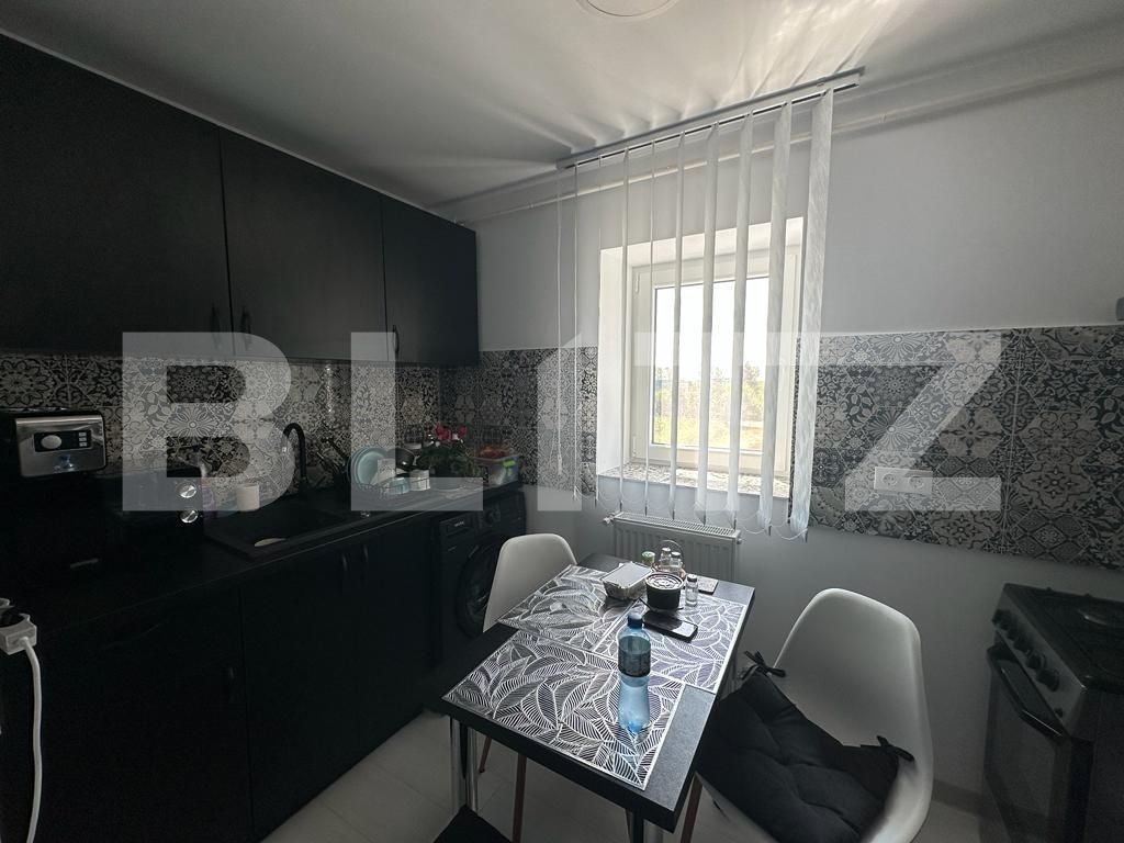 Apartament de vânzare 2 camere Mihai Bravu - 122290AV | BLITZ Ploieşti | Poza6