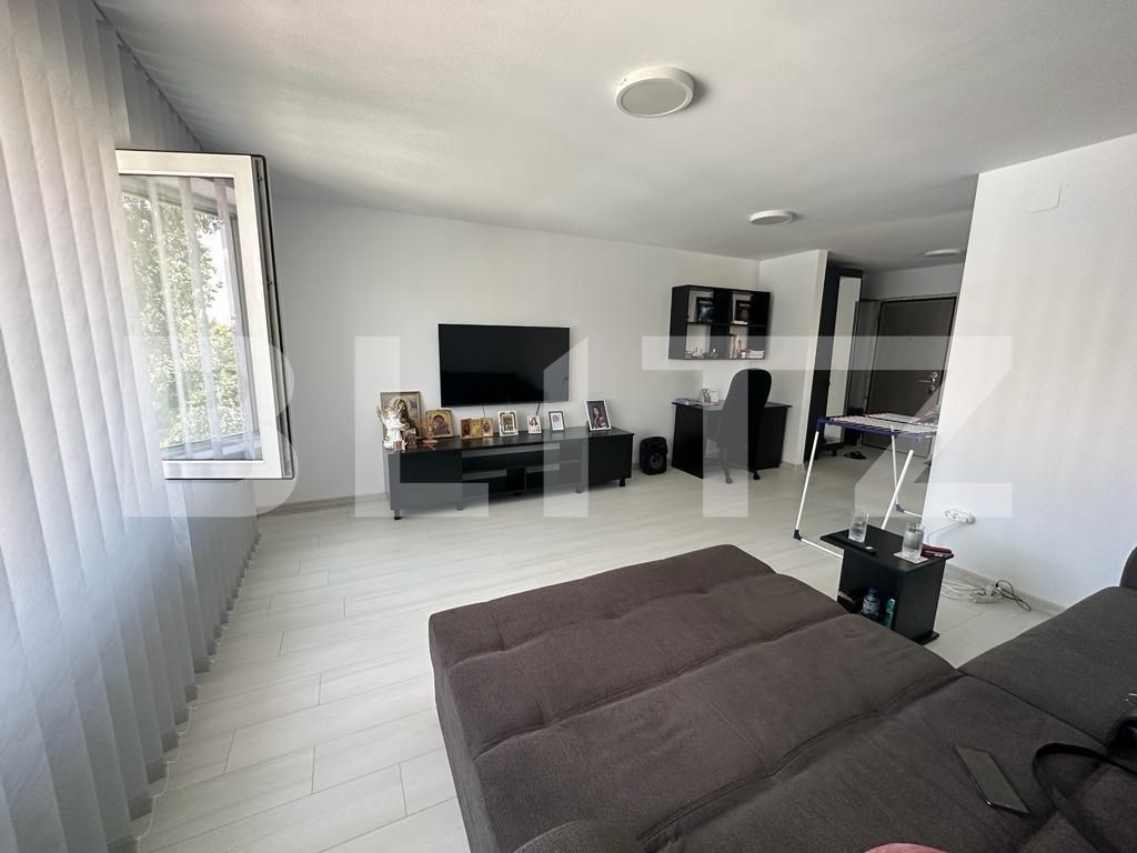 Apartament de vânzare 2 camere Mihai Bravu - 122290AV | BLITZ Ploieşti | Poza2