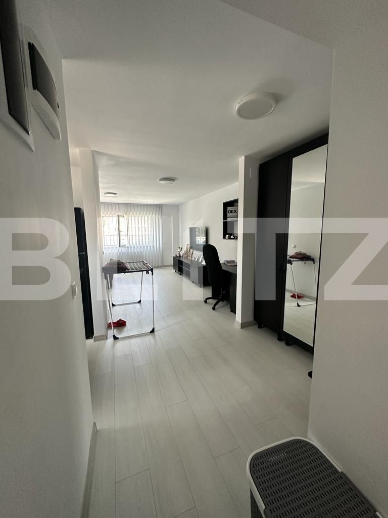 Apartament de vânzare 2 camere Mihai Bravu - 122290AV | BLITZ Ploieşti | Poza8