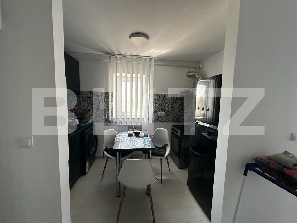 Apartament de vânzare 2 camere Mihai Bravu - 122290AV | BLITZ Ploieşti | Poza7