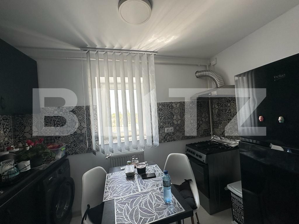 Apartament de vânzare 2 camere Mihai Bravu - 122290AV | BLITZ Ploieşti | Poza5