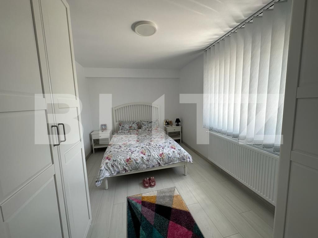Apartament de vânzare 2 camere Mihai Bravu - 122290AV | BLITZ Ploieşti | Poza10