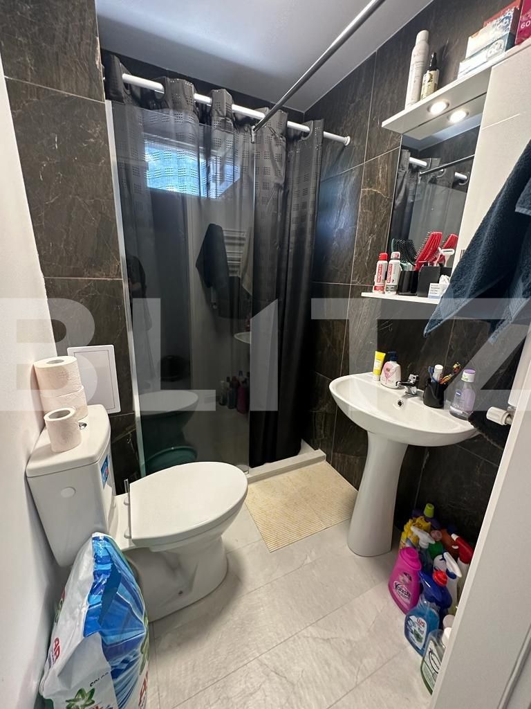 Apartament de vânzare 2 camere Mihai Bravu - 122290AV | BLITZ Ploieşti | Poza9