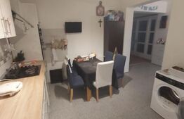 Casa individuala 6 camere, 130 mp, teren 397 mp, Motoi