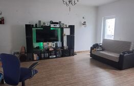 Casa individuala 6 camere, 130 mp, teren 397 mp, Motoi