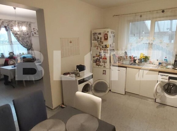 Casa de vânzare 6 camere Motoi - 122342CV | BLITZ Ploieşti | Poza4