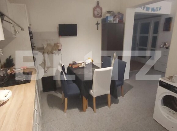 Casa de vânzare 6 camere Motoi - 122342CV | BLITZ Ploieşti | Poza8