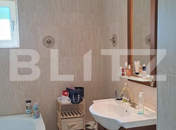 Casa de vânzare 6 camere Motoi - 122342CV | BLITZ Ploieşti | Poza6