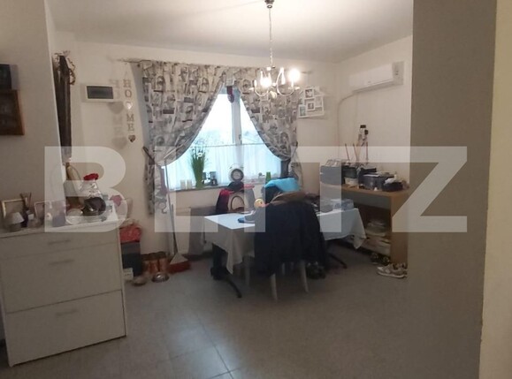 Casa de vânzare 6 camere Motoi - 122342CV | BLITZ Ploieşti | Poza9