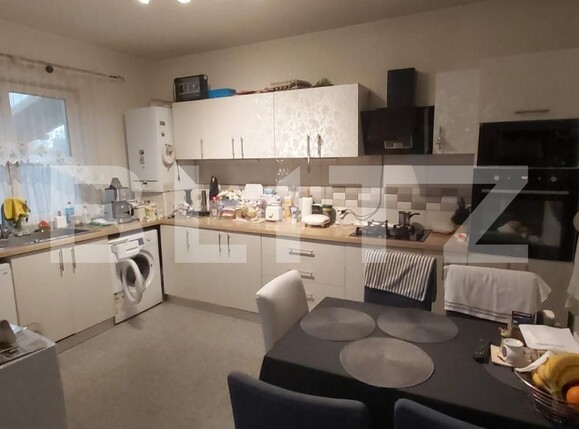 Casa de vânzare 6 camere Motoi - 122342CV | BLITZ Ploieşti | Poza5