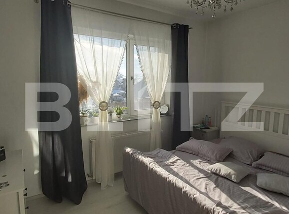 Casa de vânzare 6 camere Motoi - 122342CV | BLITZ Ploieşti | Poza11